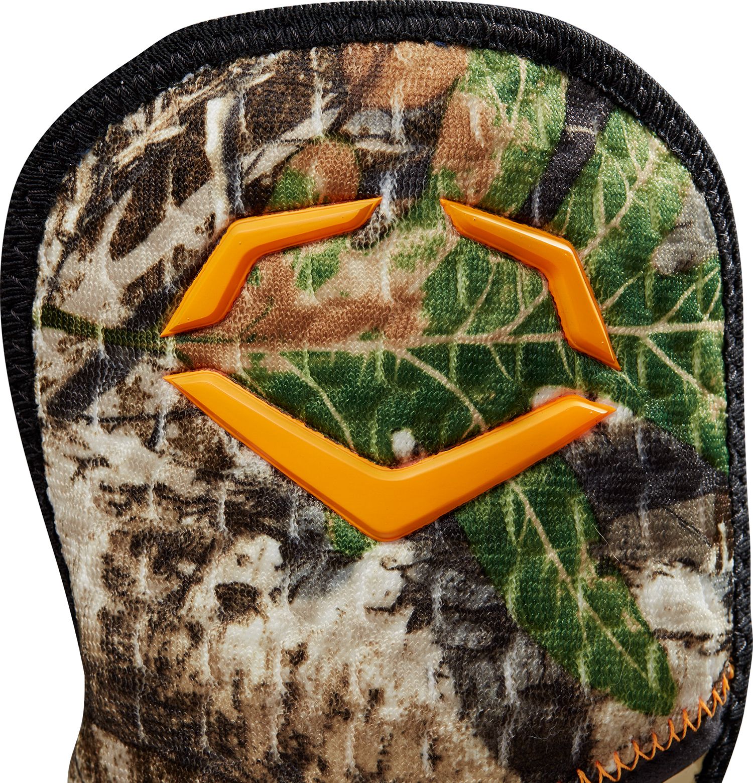 EvoShield x Realtree Edge Pro-SRZ 2.0 Batter's Hand Guard product image