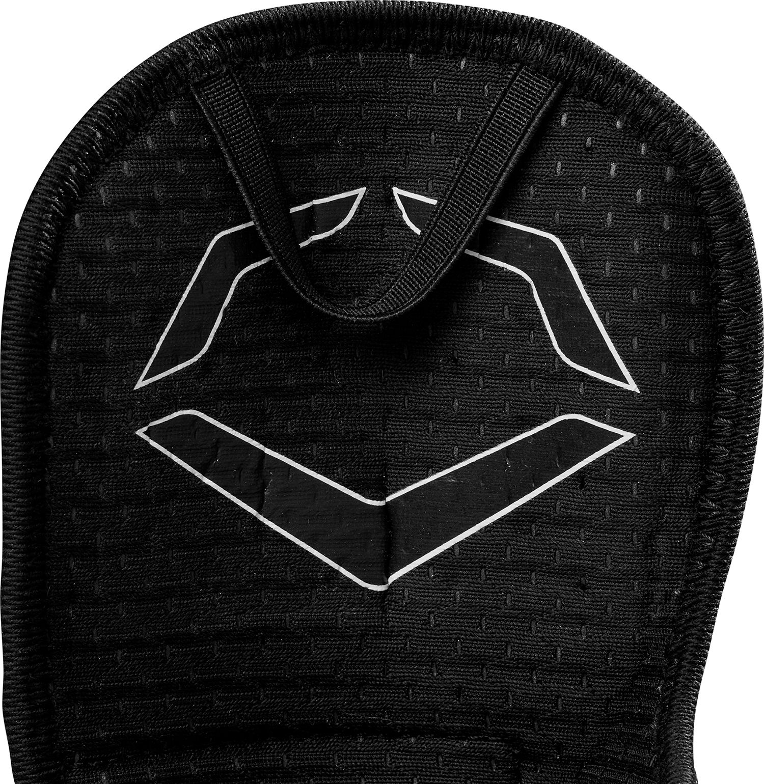 EvoShield x Realtree Edge Pro-SRZ 2.0 Batter's Hand Guard product image