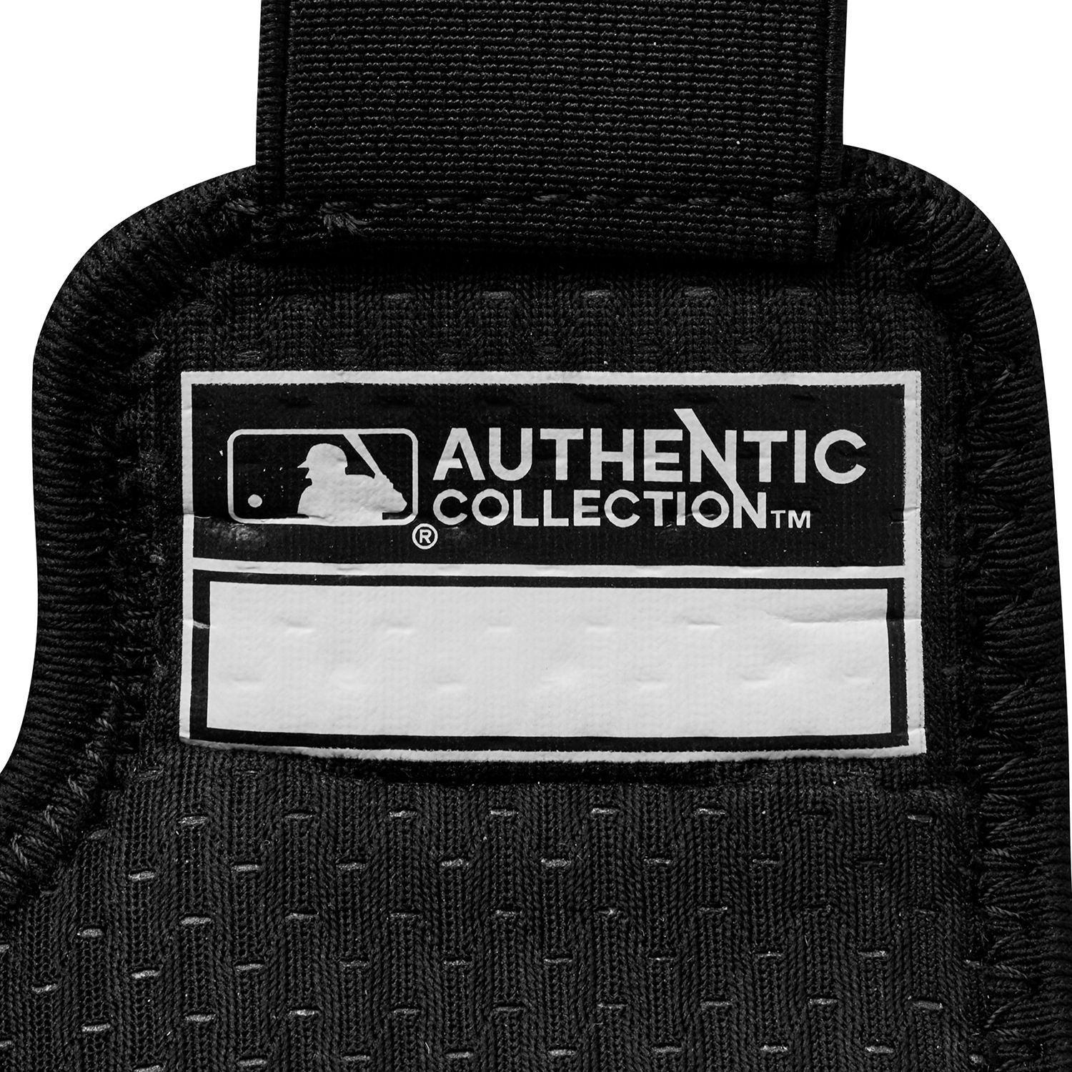 EvoShield x Realtree Edge Pro-SRZ 2.0 Batter's Hand Guard product image