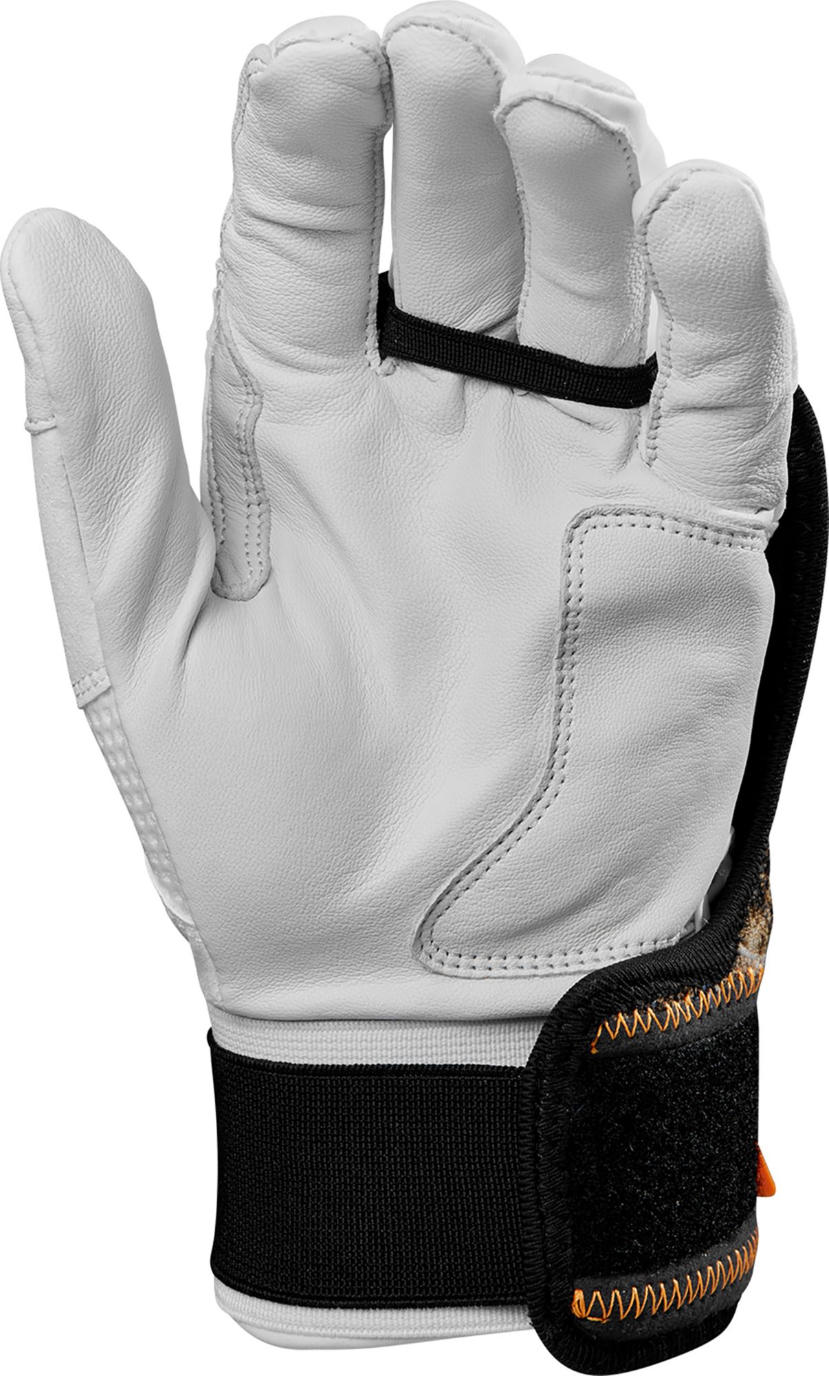 EvoShield x Realtree Edge Pro-SRZ 2.0 Batter's Hand Guard product image