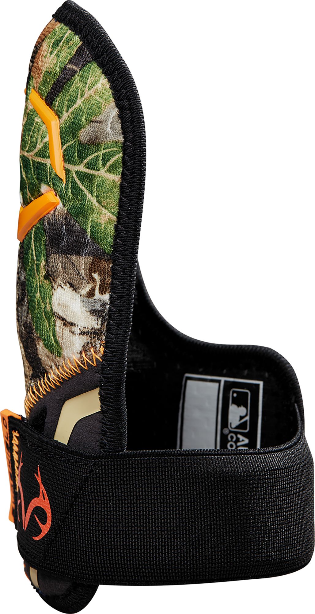 EvoShield x Realtree Edge Pro-SRZ 2.0 Batter's Hand Guard product image