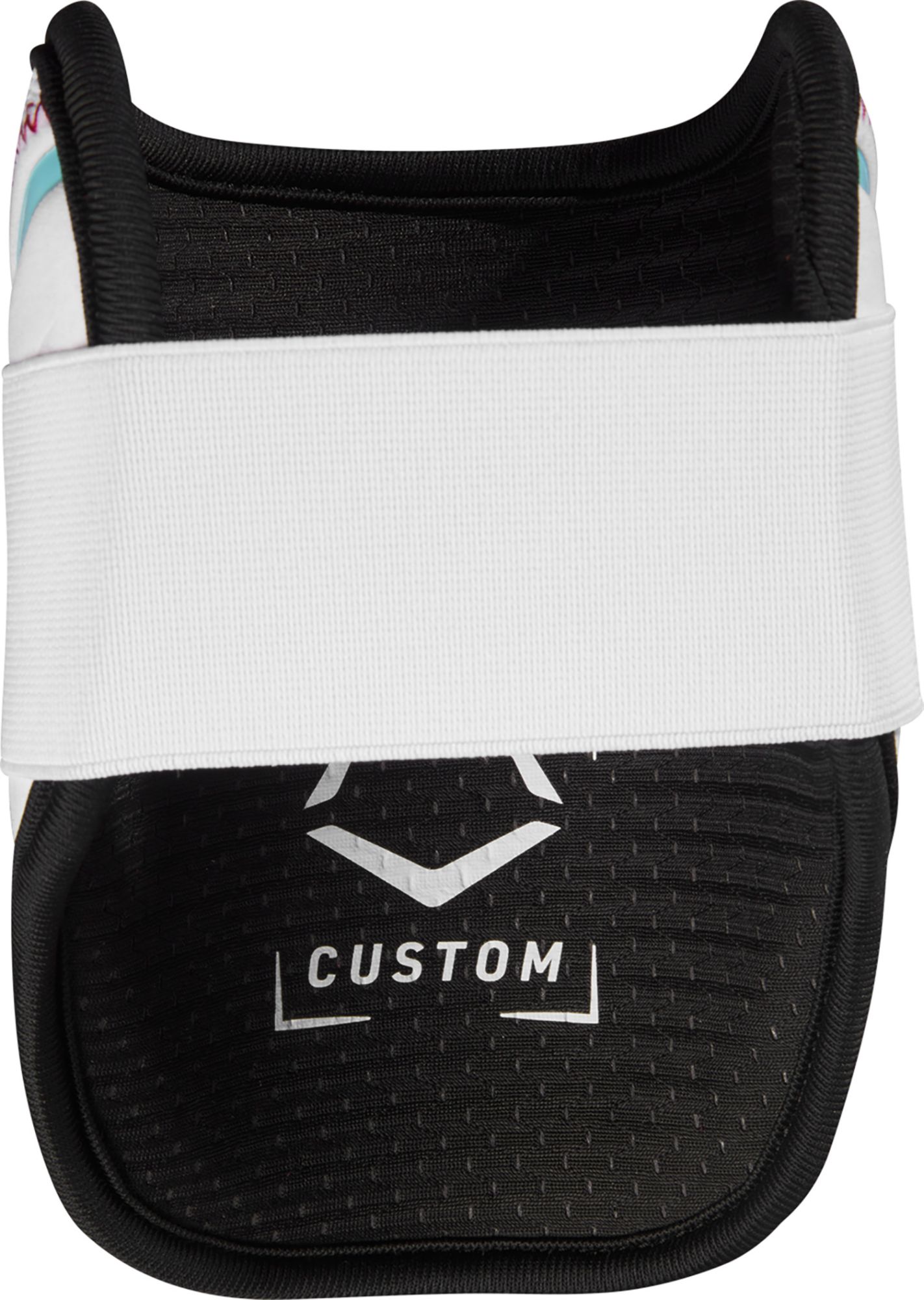 EvoShield X-SRZ 2.0 MLB On Field Collection Batter's Elbow Guard product image