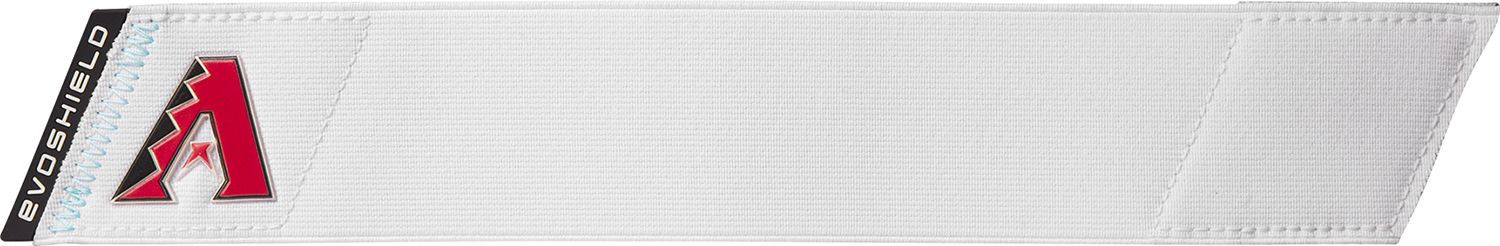 EvoShield X-SRZ 2.0 MLB On Field Collection Batter's Elbow Guard product image