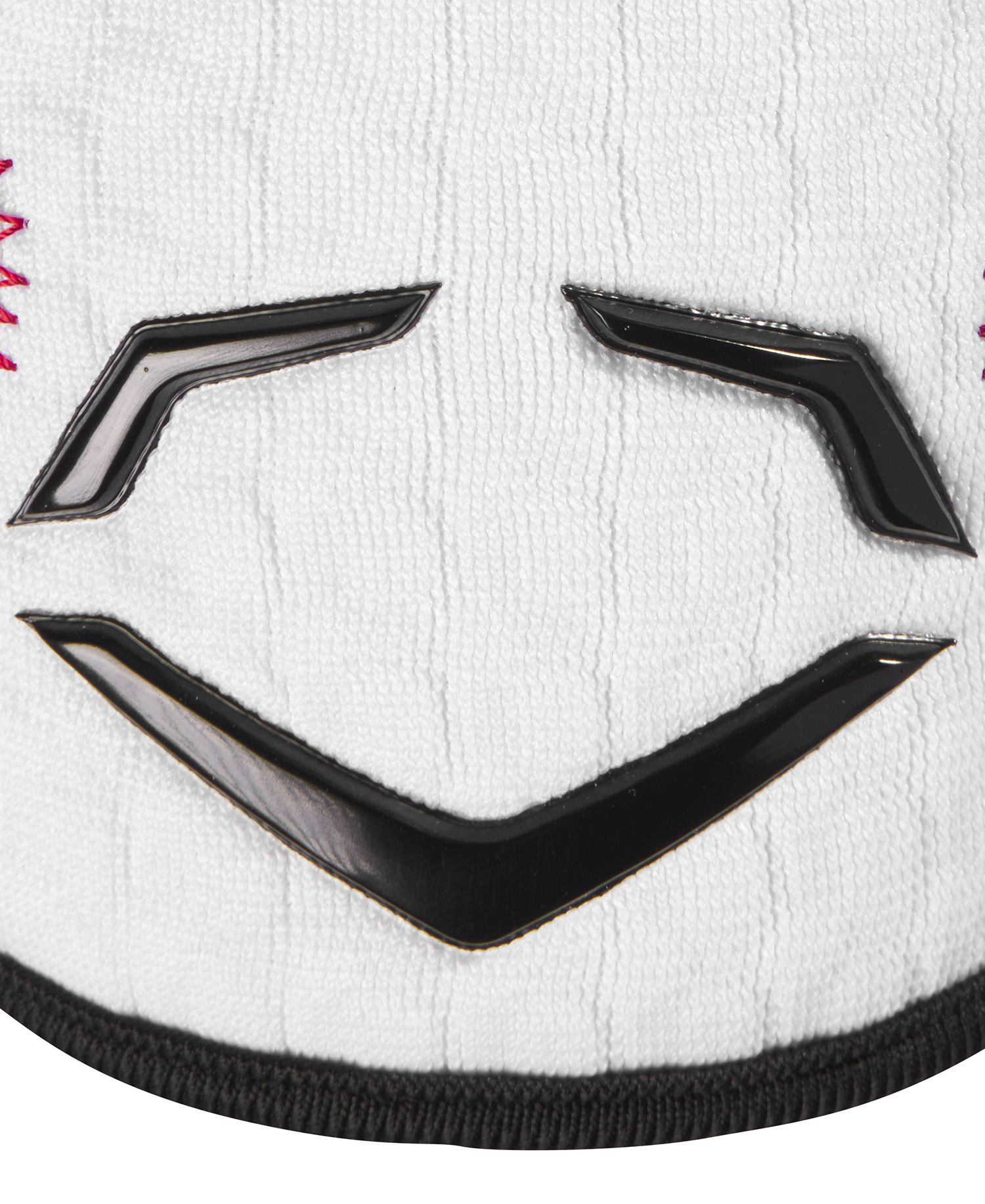 EvoShield X-SRZ 2.0 MLB On Field Collection Batter's Elbow Guard product image
