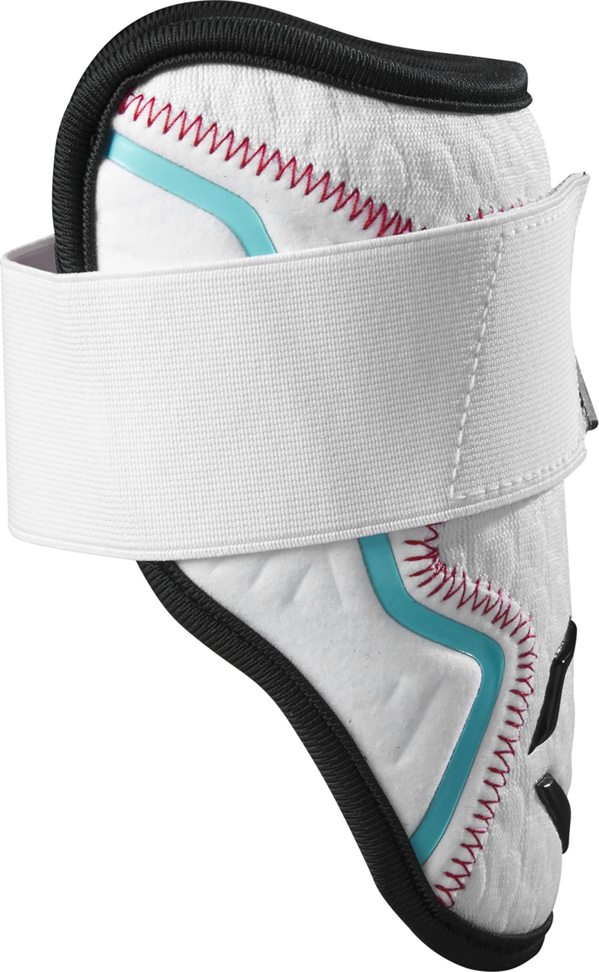 EvoShield X-SRZ 2.0 MLB On Field Collection Batter's Elbow Guard product image