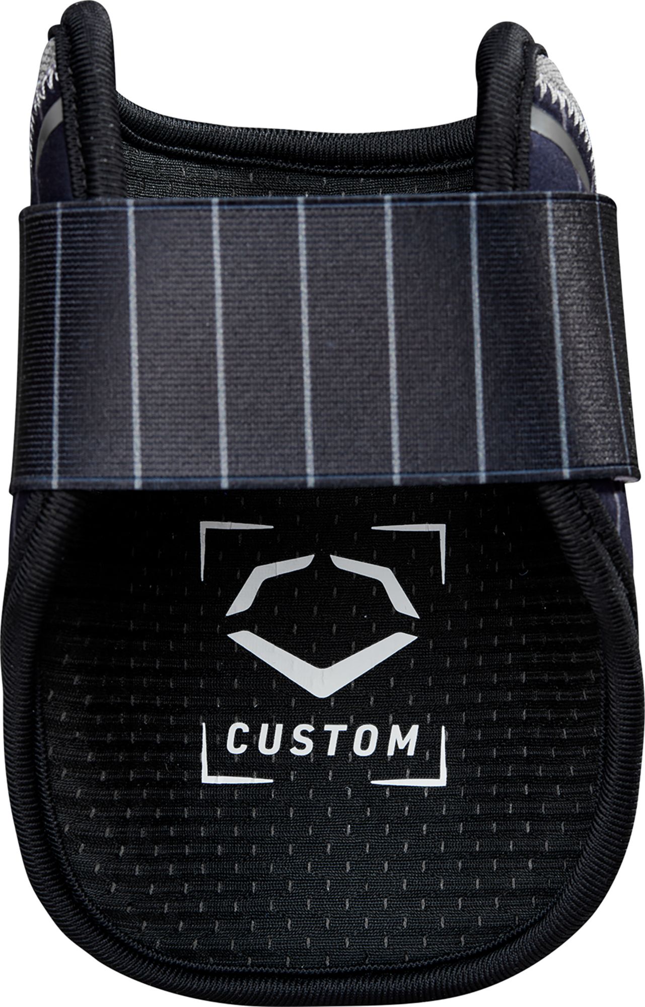 EvoShield X-SRZ 2.0 MLB On Field Collection Batter's Elbow Guard product image