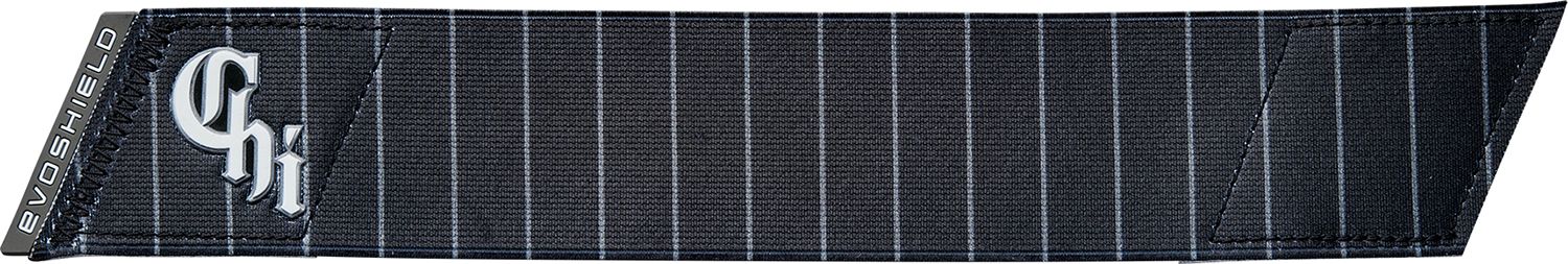 EvoShield X-SRZ 2.0 MLB On Field Collection Batter's Elbow Guard product image