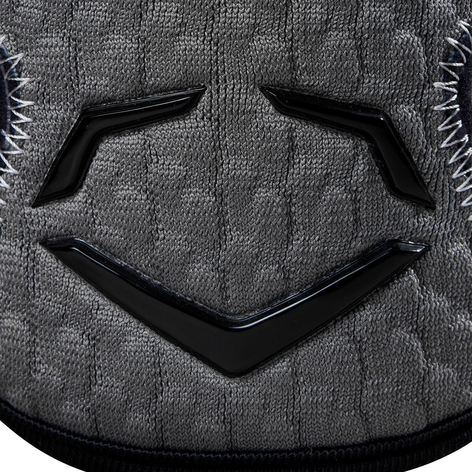 EvoShield X-SRZ 2.0 MLB On Field Collection Batter's Elbow Guard product image