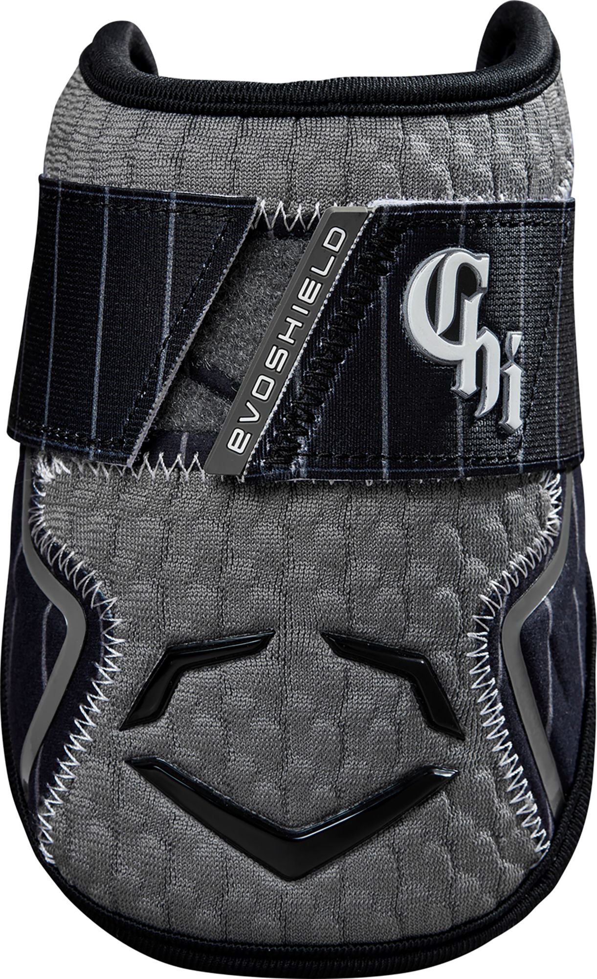 EvoShield X-SRZ 2.0 MLB On Field Collection Batter's Elbow Guard product image