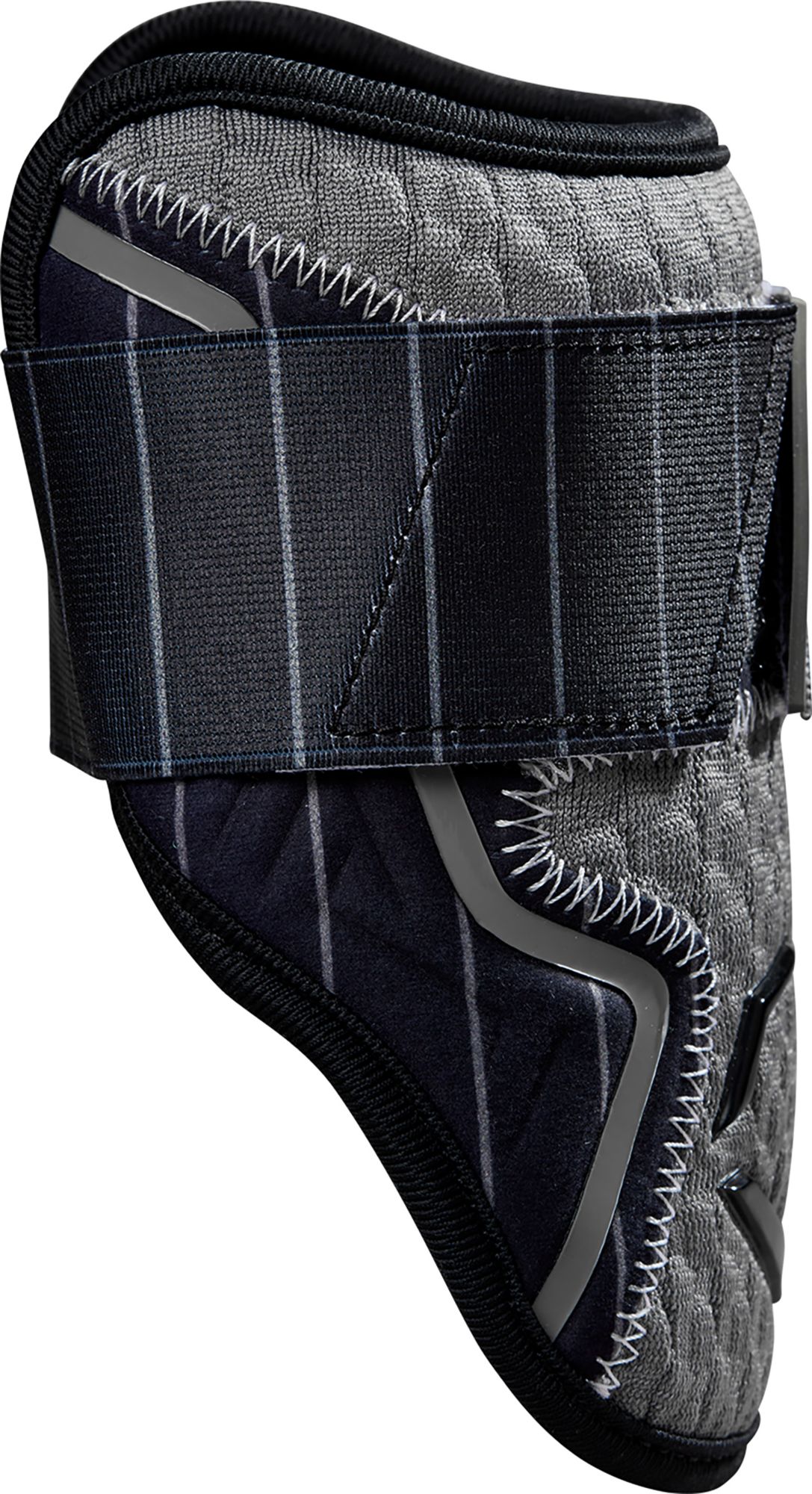 EvoShield X-SRZ 2.0 MLB On Field Collection Batter's Elbow Guard product image