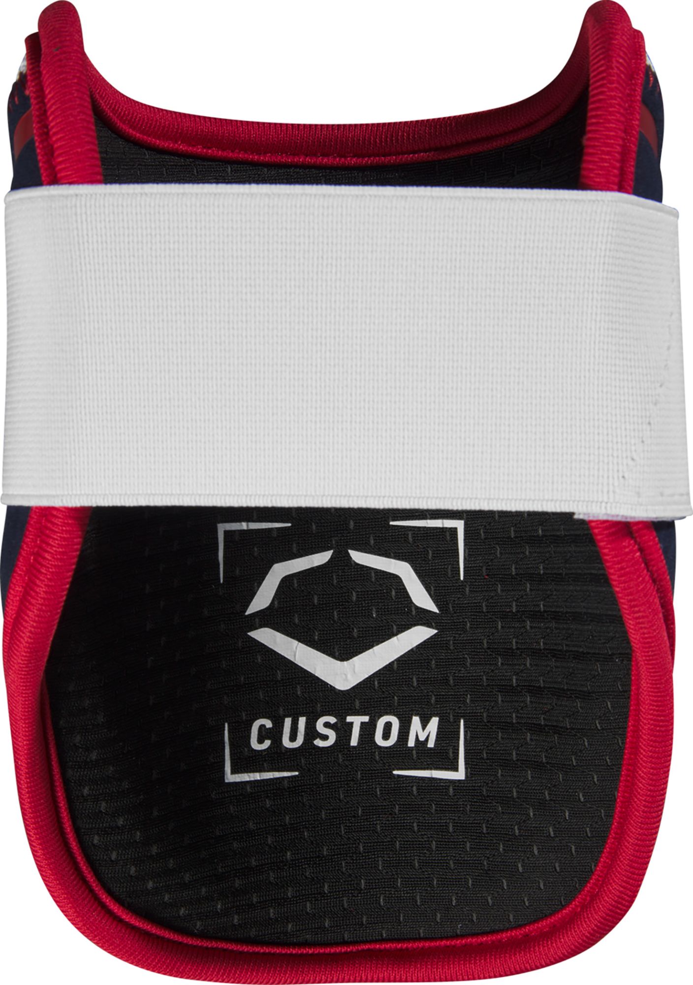 EvoShield X-SRZ 2.0 MLB On Field Collection Batter's Elbow Guard product image