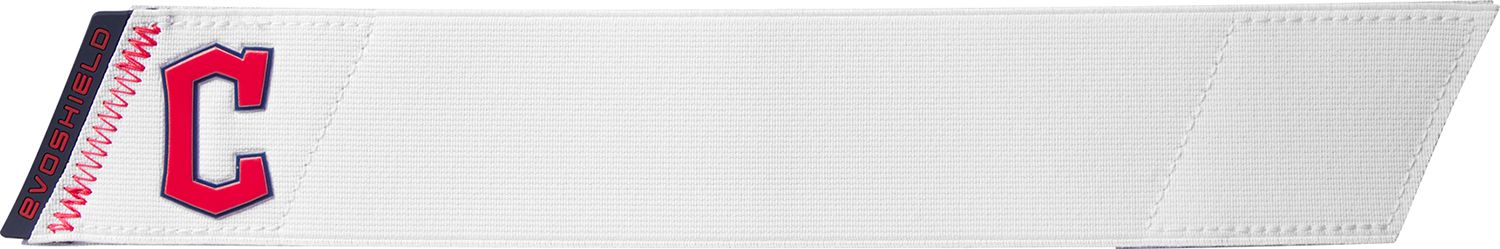 EvoShield X-SRZ 2.0 MLB On Field Collection Batter's Elbow Guard product image