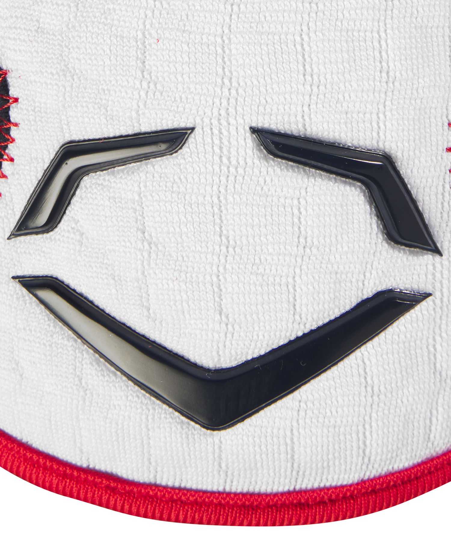 EvoShield X-SRZ 2.0 MLB On Field Collection Batter's Elbow Guard product image