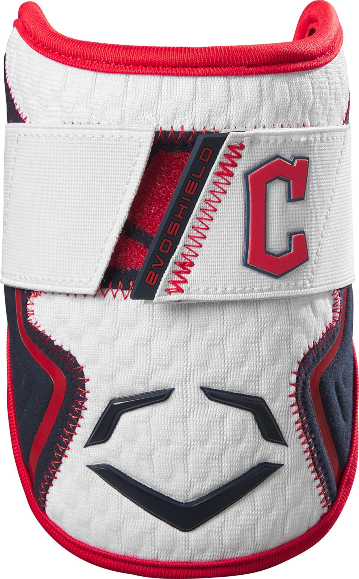 EvoShield X-SRZ 2.0 MLB On Field Collection Batter's Elbow Guard product image