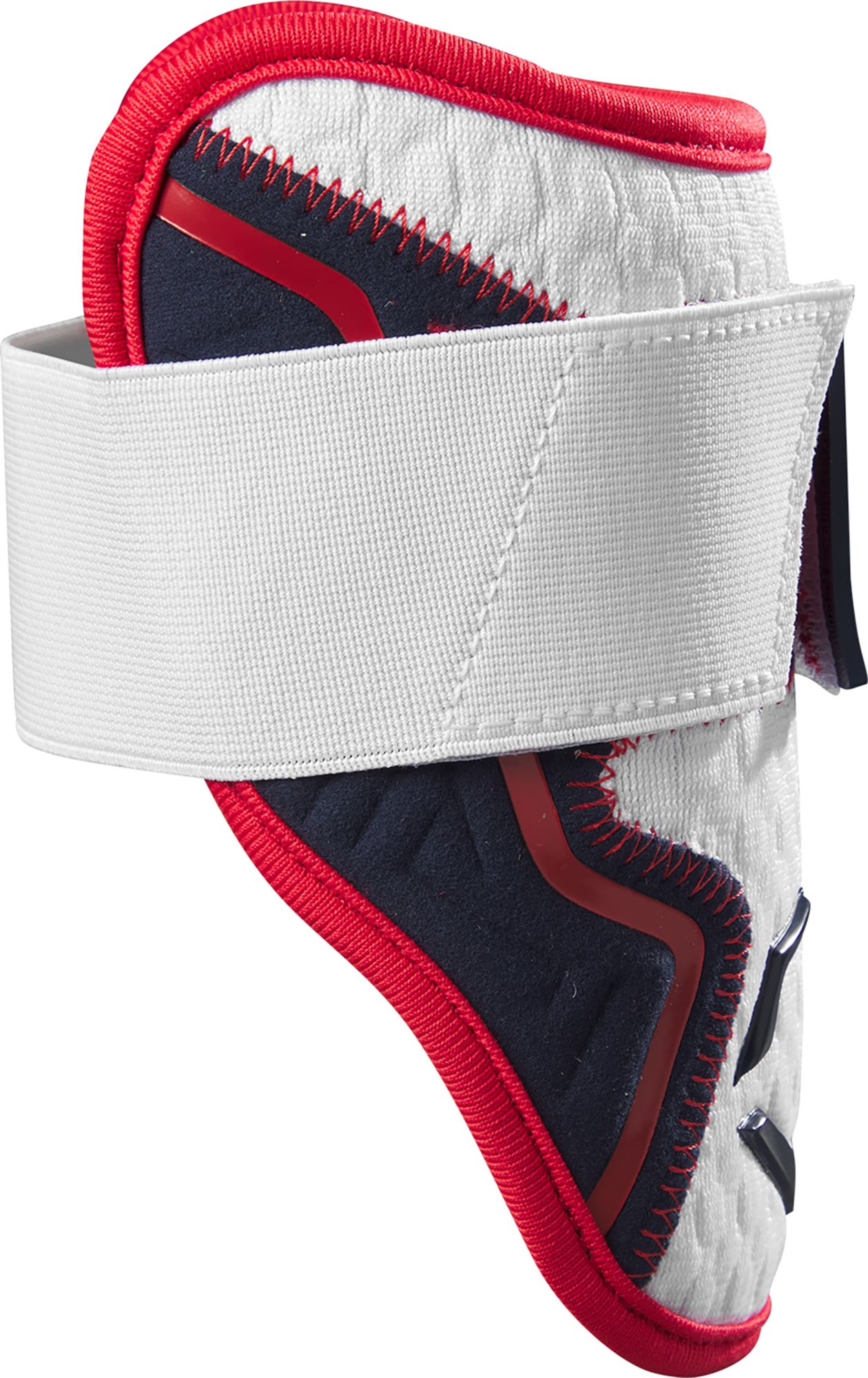 EvoShield X-SRZ 2.0 MLB On Field Collection Batter's Elbow Guard product image