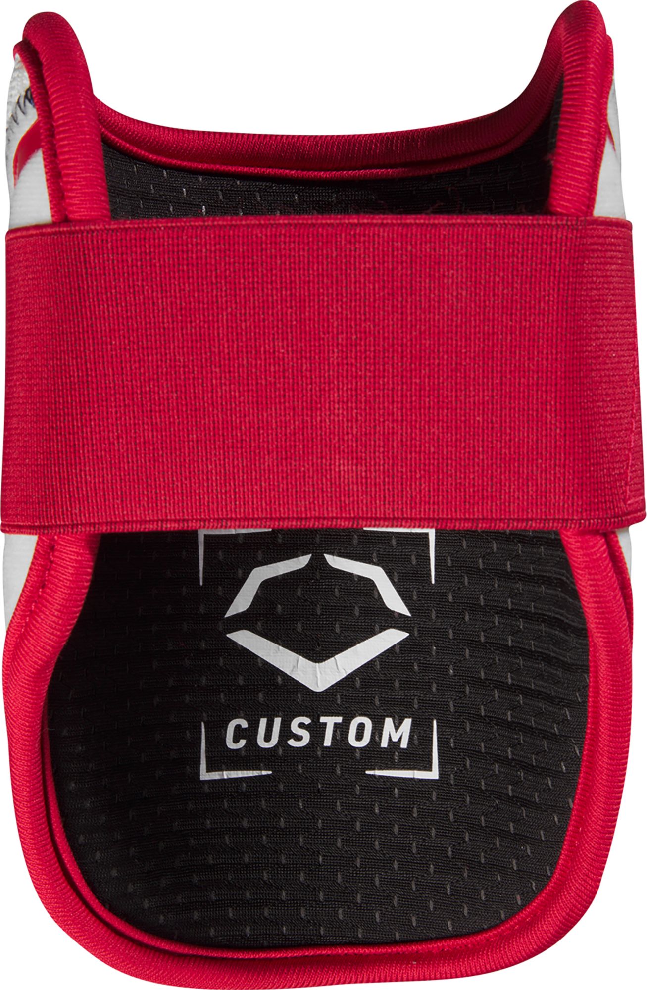 EvoShield X-SRZ 2.0 MLB On Field Collection Batter's Elbow Guard product image