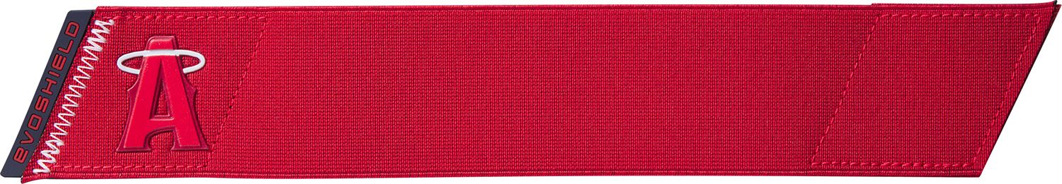 EvoShield X-SRZ 2.0 MLB On Field Collection Batter's Elbow Guard product image