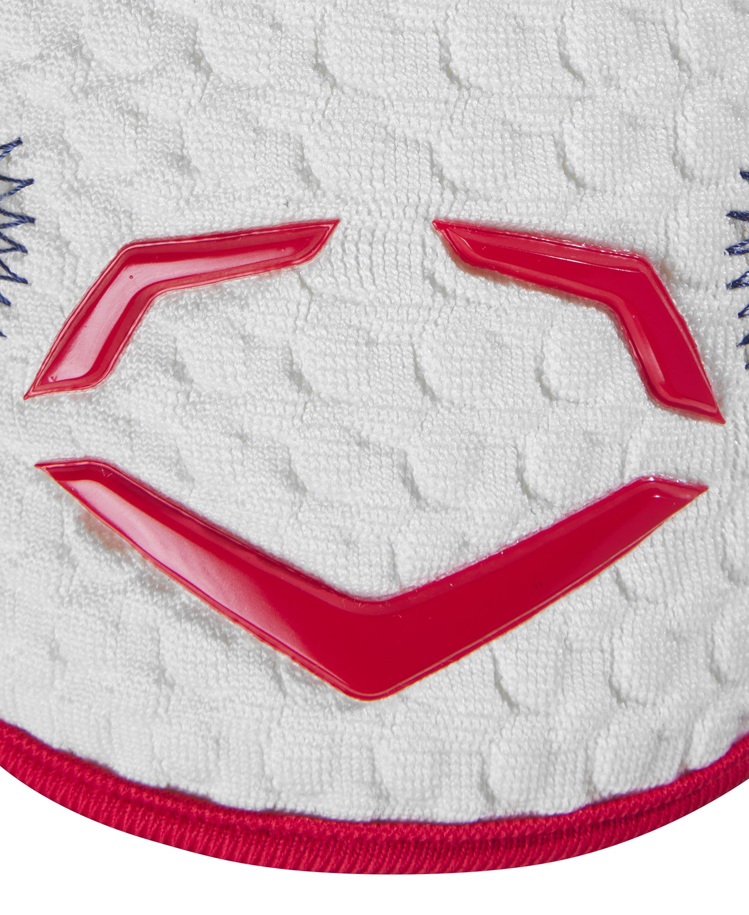 EvoShield X-SRZ 2.0 MLB On Field Collection Batter's Elbow Guard product image