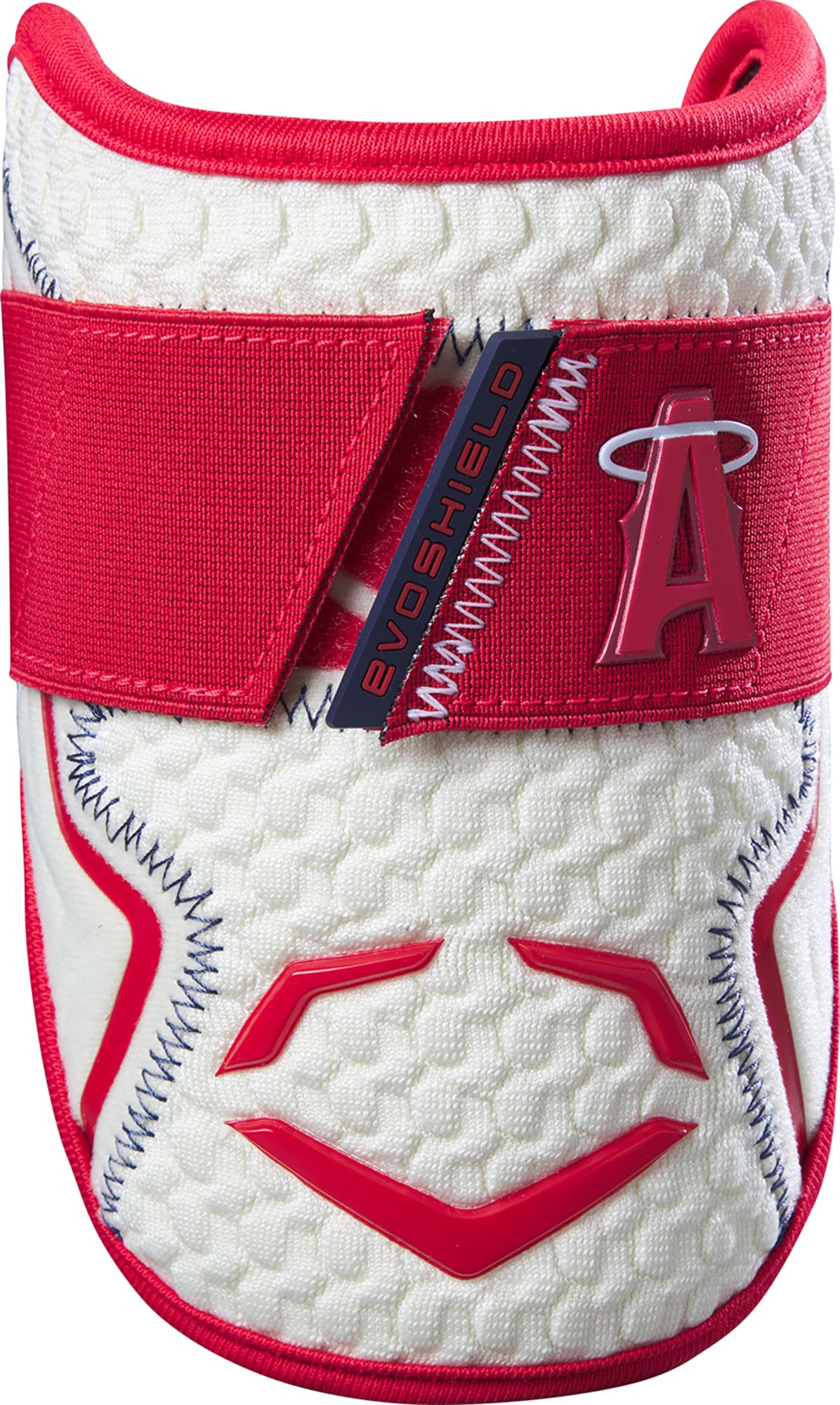 EvoShield X-SRZ 2.0 MLB On Field Collection Batter's Elbow Guard product image