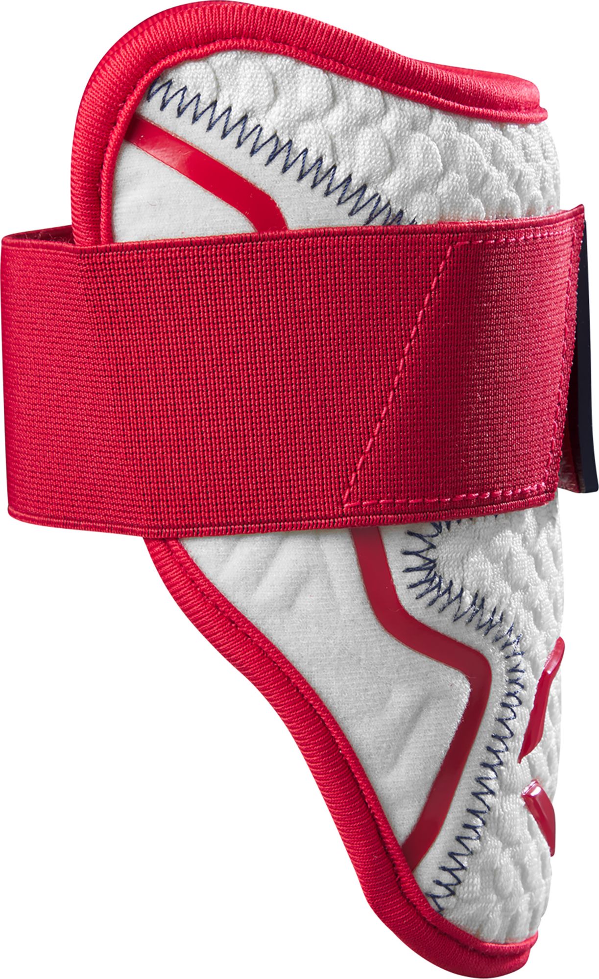 EvoShield X-SRZ 2.0 MLB On Field Collection Batter's Elbow Guard product image
