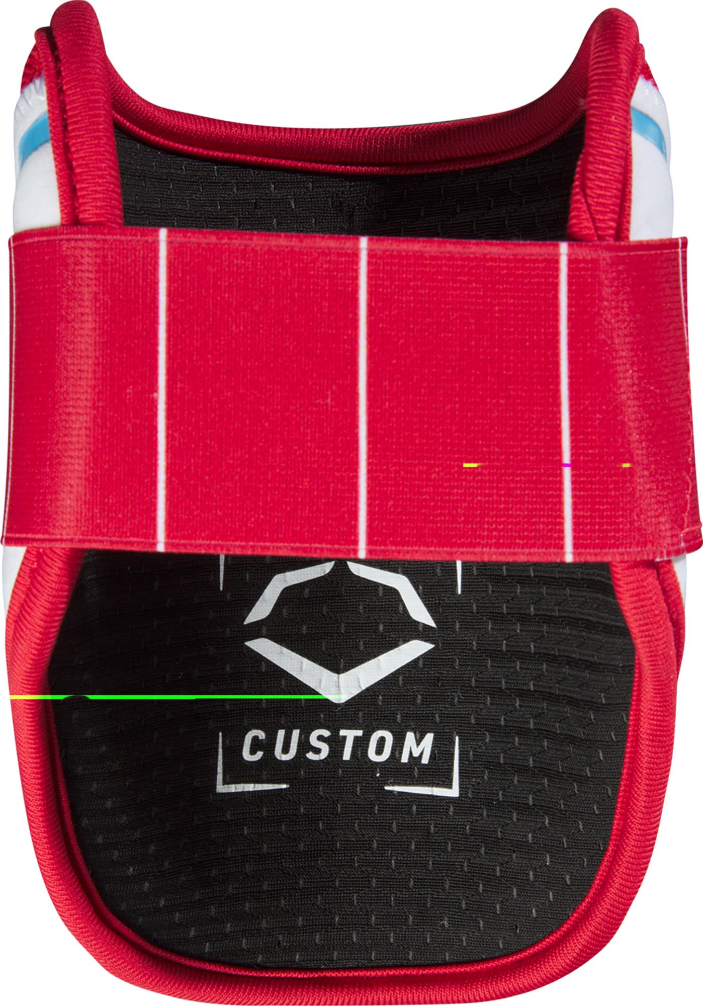 EvoShield X-SRZ 2.0 MLB On Field Collection Batter's Elbow Guard product image