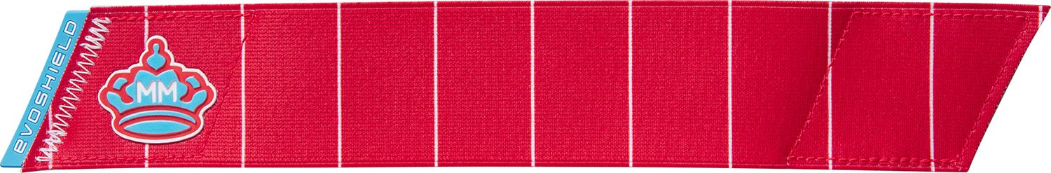 EvoShield X-SRZ 2.0 MLB On Field Collection Batter's Elbow Guard product image