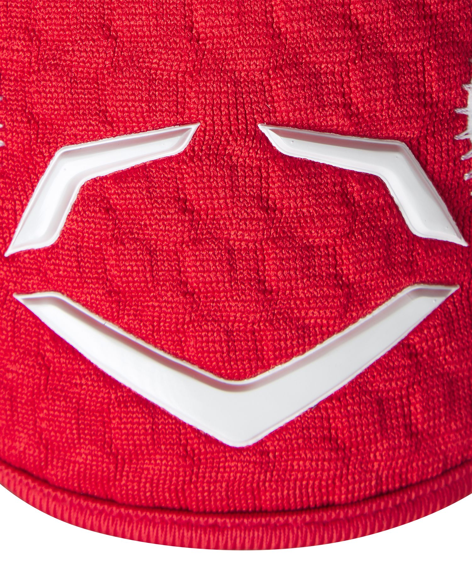 EvoShield X-SRZ 2.0 MLB On Field Collection Batter's Elbow Guard product image