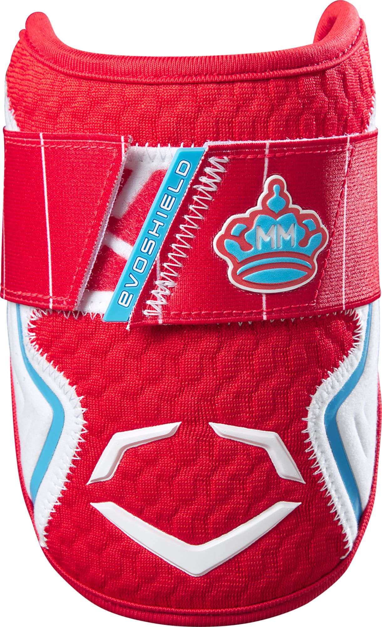 EvoShield X-SRZ 2.0 MLB On Field Collection Batter's Elbow Guard product image