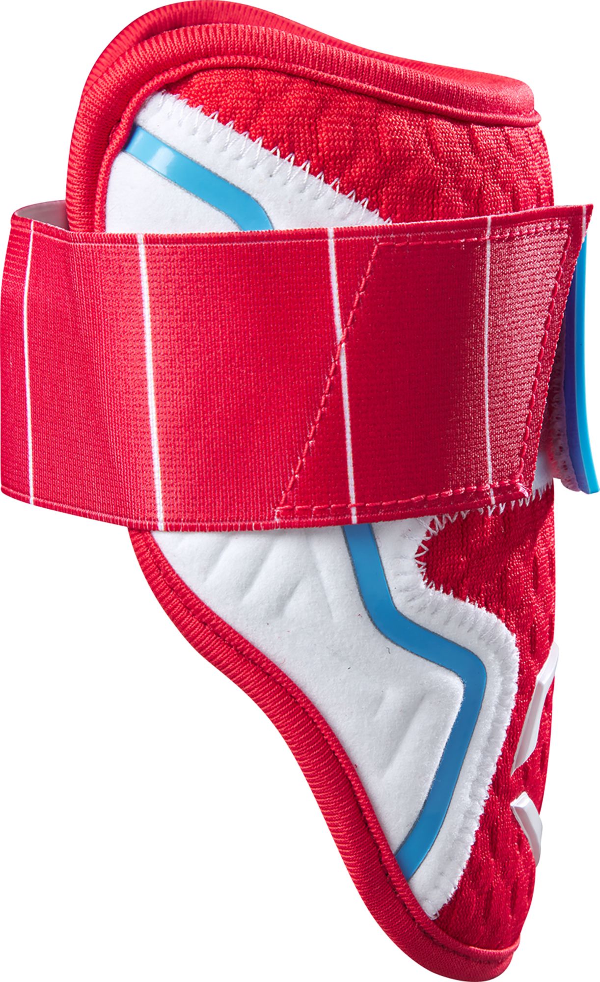 EvoShield X-SRZ 2.0 MLB On Field Collection Batter's Elbow Guard product image