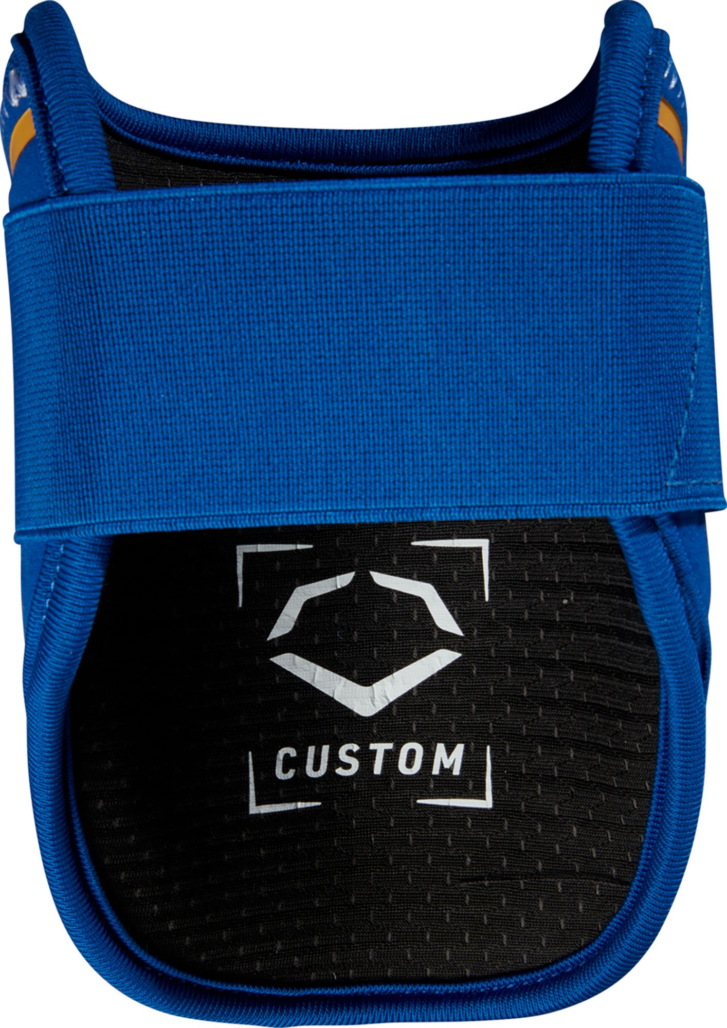 EvoShield X-SRZ 2.0 MLB On Field Collection Batter's Elbow Guard product image