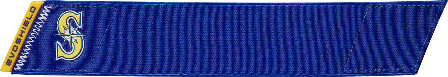 EvoShield X-SRZ 2.0 MLB On Field Collection Batter's Elbow Guard product image