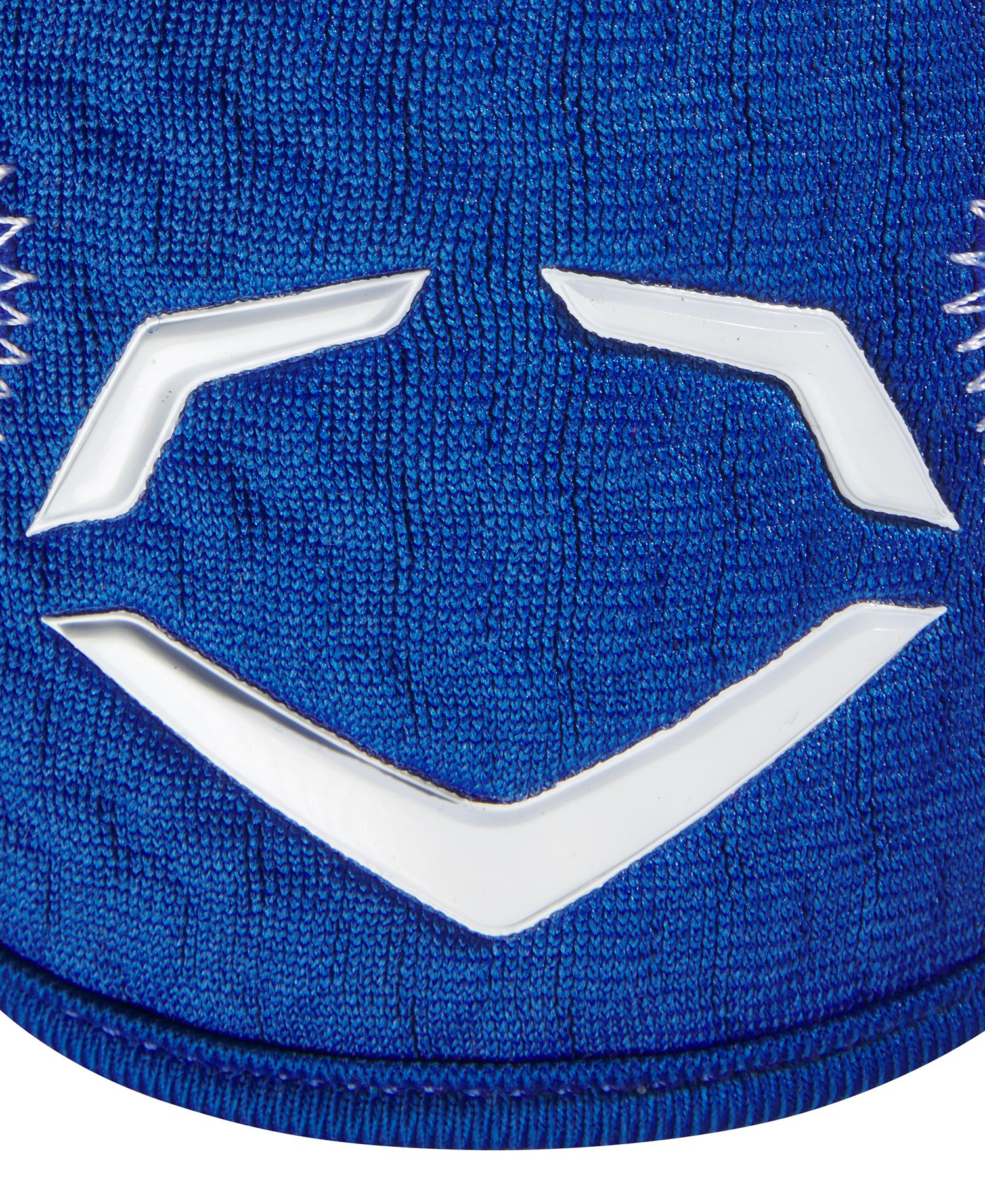 EvoShield X-SRZ 2.0 MLB On Field Collection Batter's Elbow Guard product image