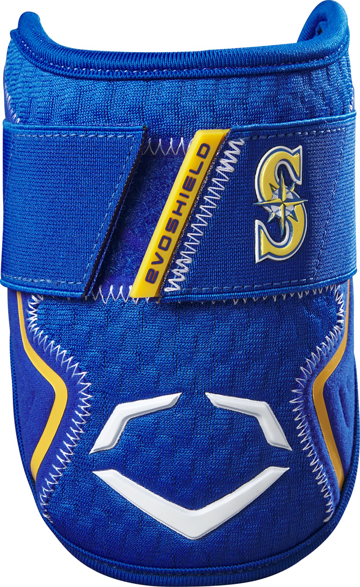 EvoShield X-SRZ 2.0 MLB On Field Collection Batter's Elbow Guard product image