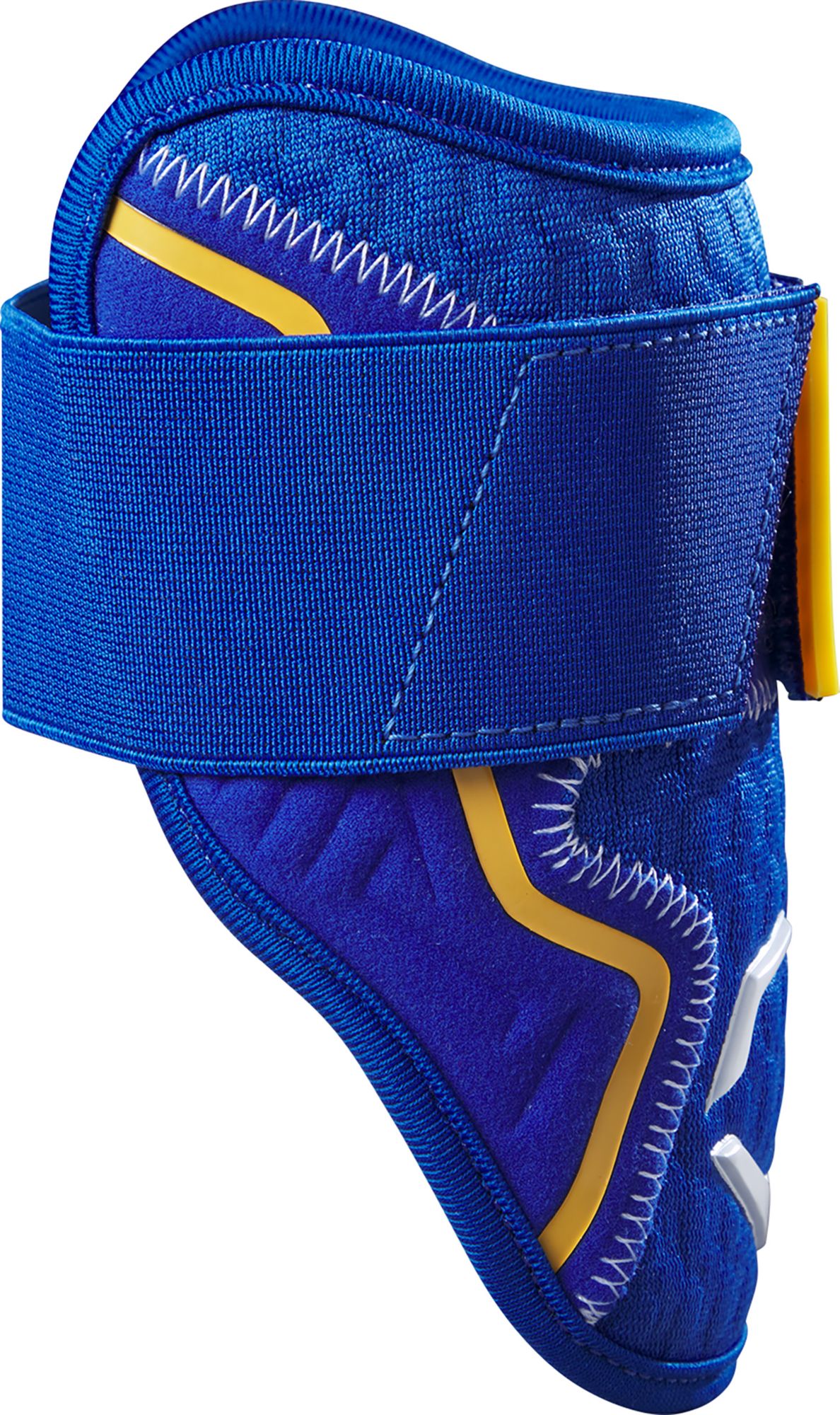 EvoShield X-SRZ 2.0 MLB On Field Collection Batter's Elbow Guard product image