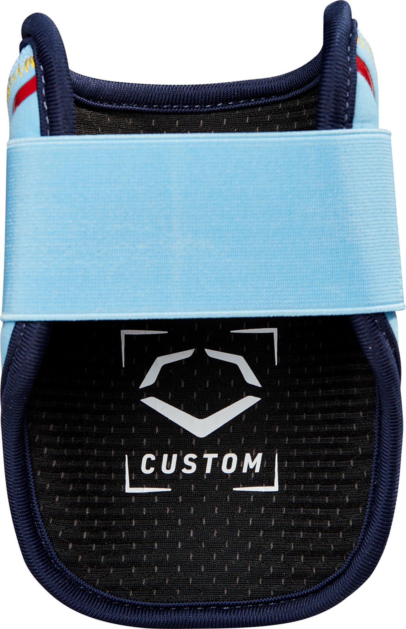 EvoShield X-SRZ 2.0 MLB On Field Collection Batter's Elbow Guard product image
