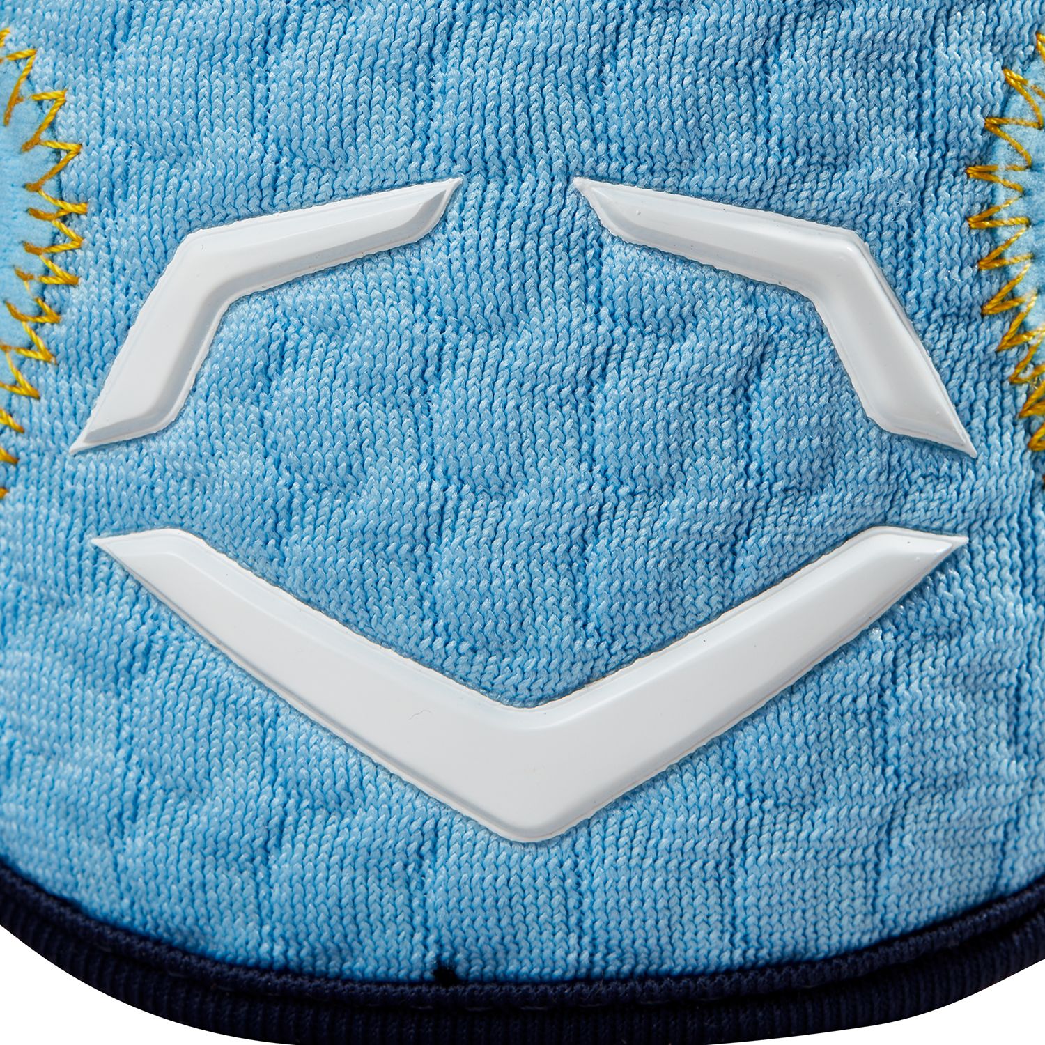 EvoShield X-SRZ 2.0 MLB On Field Collection Batter's Elbow Guard product image