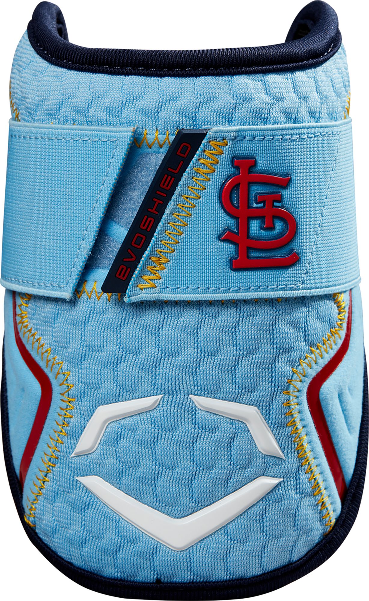 EvoShield X-SRZ 2.0 MLB On Field Collection Batter's Elbow Guard product image