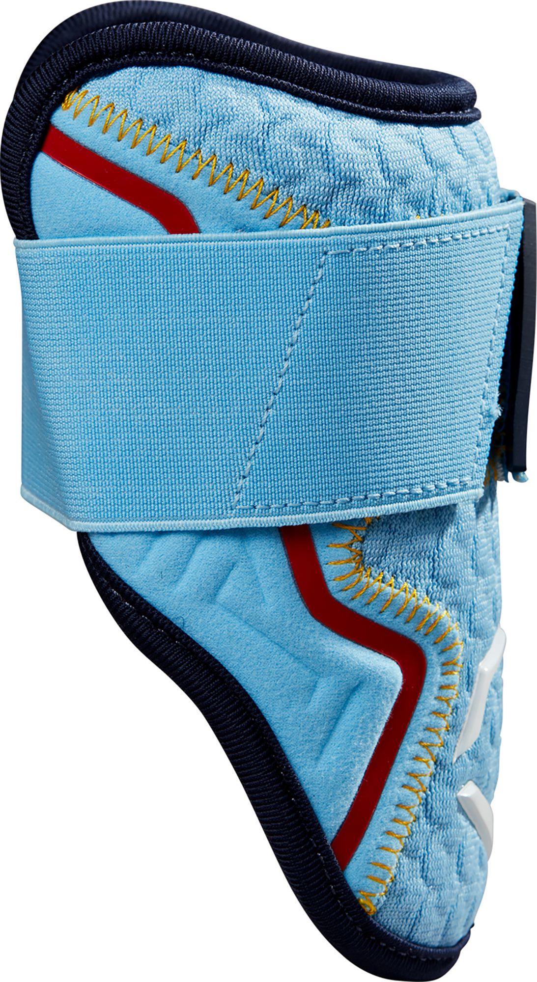 EvoShield X-SRZ 2.0 MLB On Field Collection Batter's Elbow Guard product image