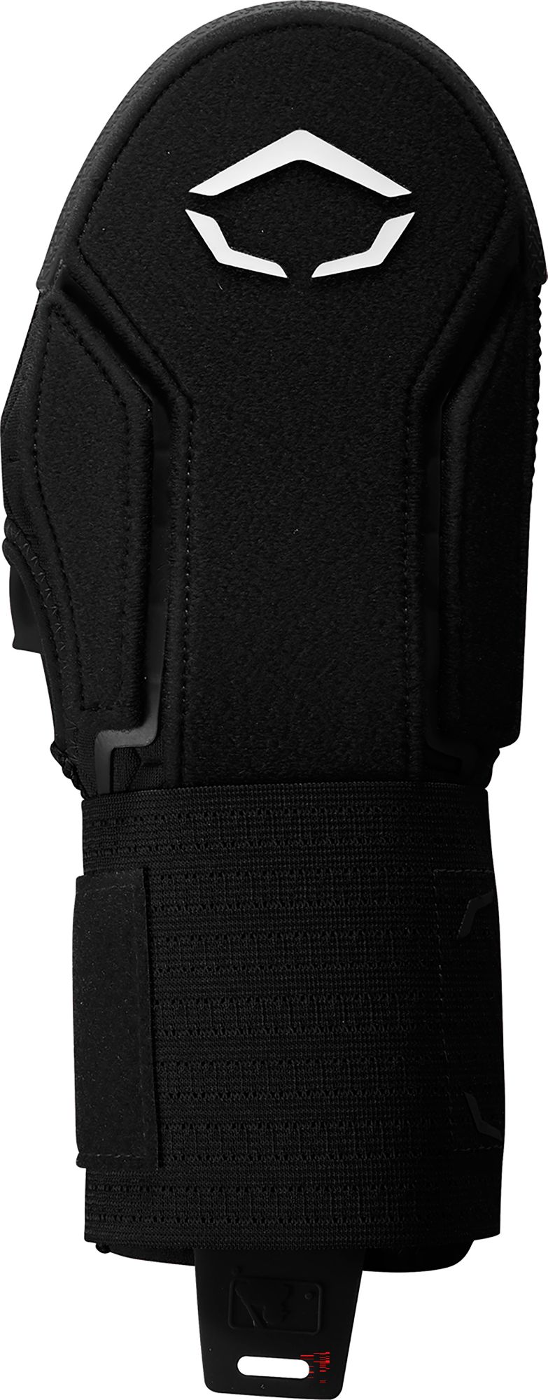 EvoShield Adult Universal Sliding Mitt 2.0 product image