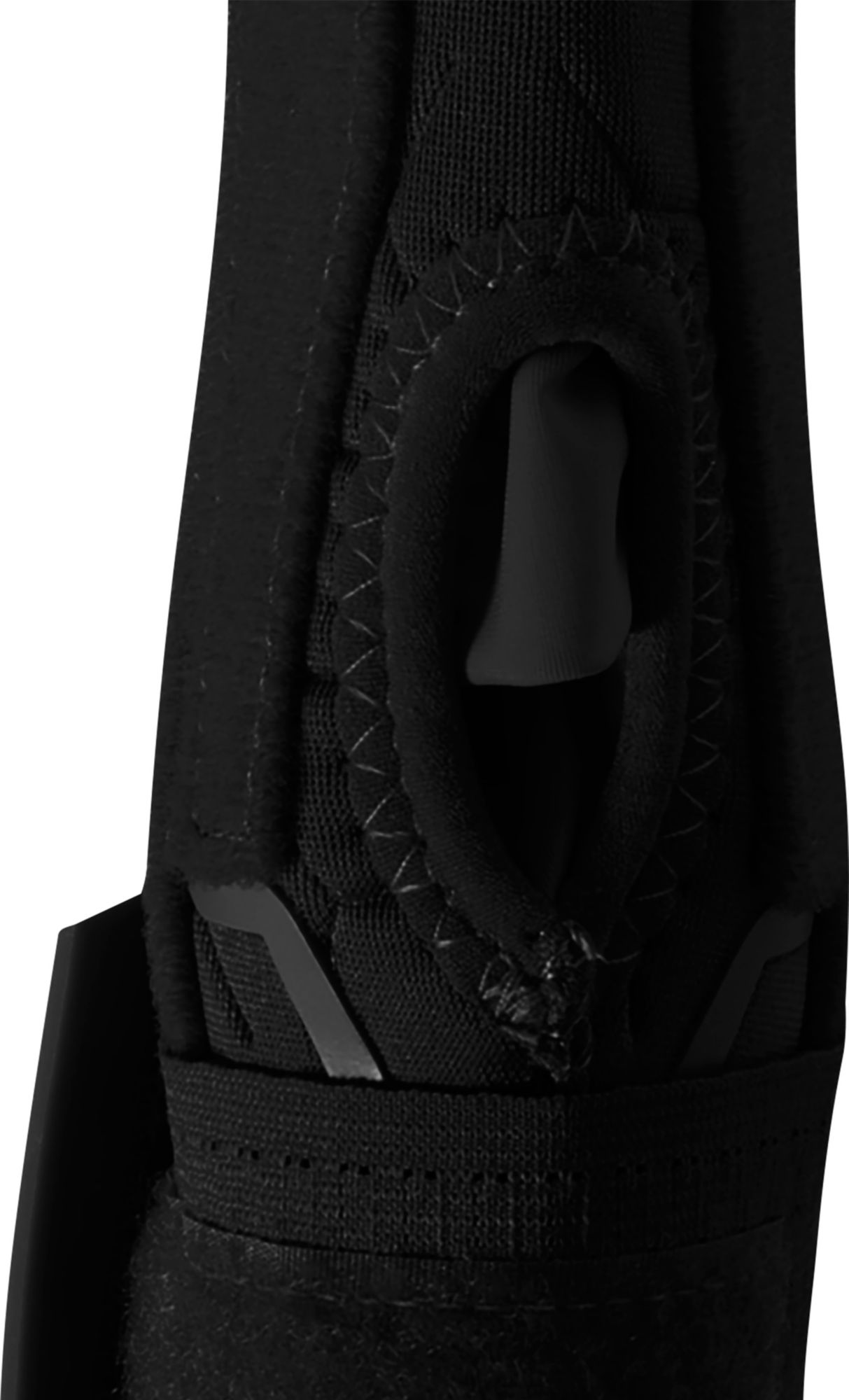 EvoShield Adult Universal Sliding Mitt 2.0 product image