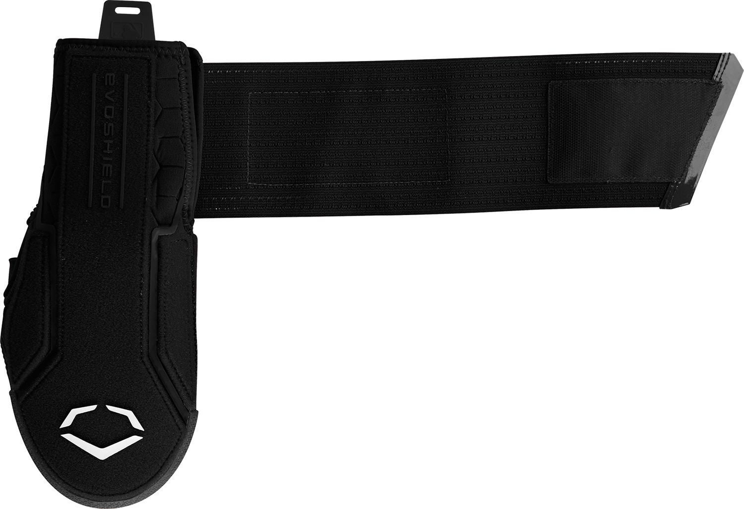 EvoShield Adult Universal Sliding Mitt 2.0 product image