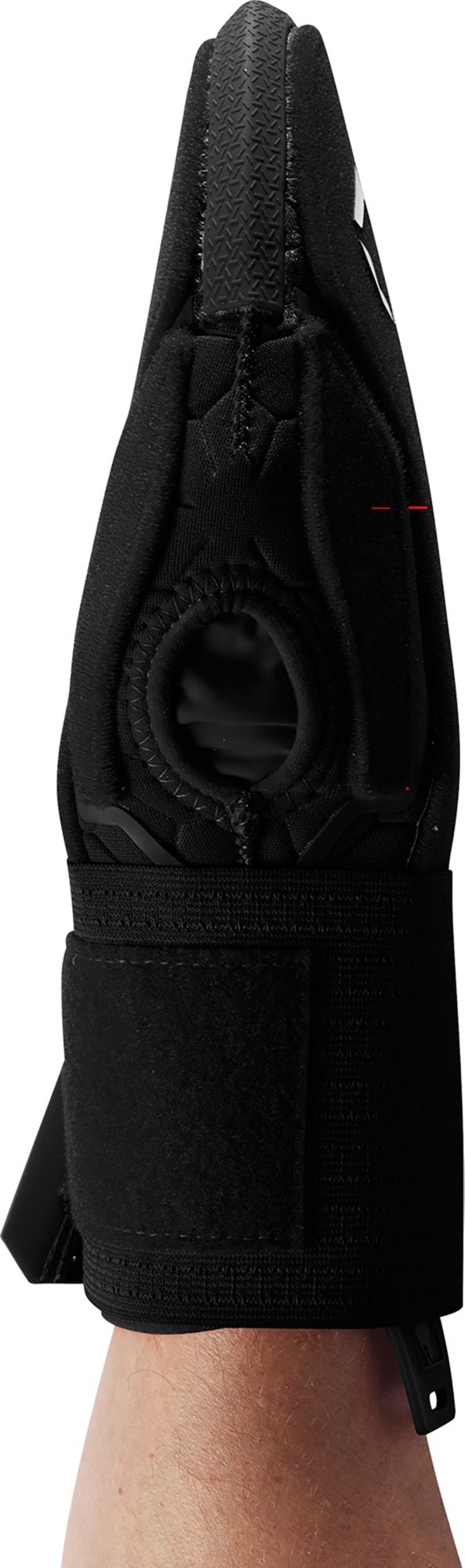 EvoShield Adult Universal Sliding Mitt 2.0 product image