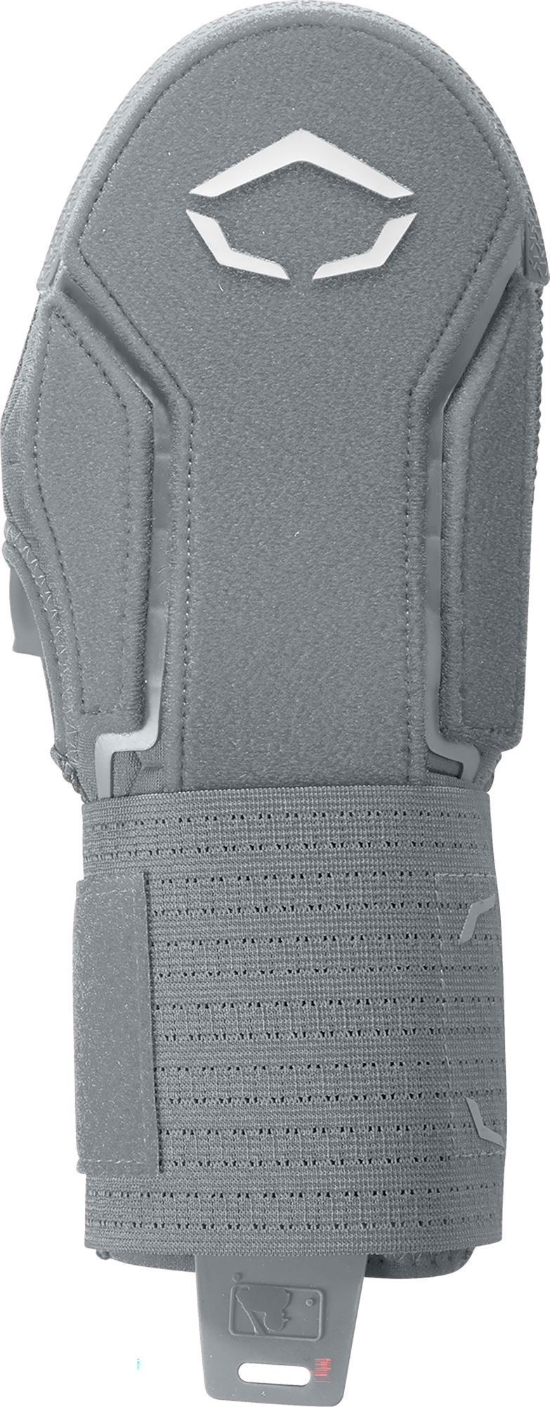 EvoShield Adult Universal Sliding Mitt 2.0 product image