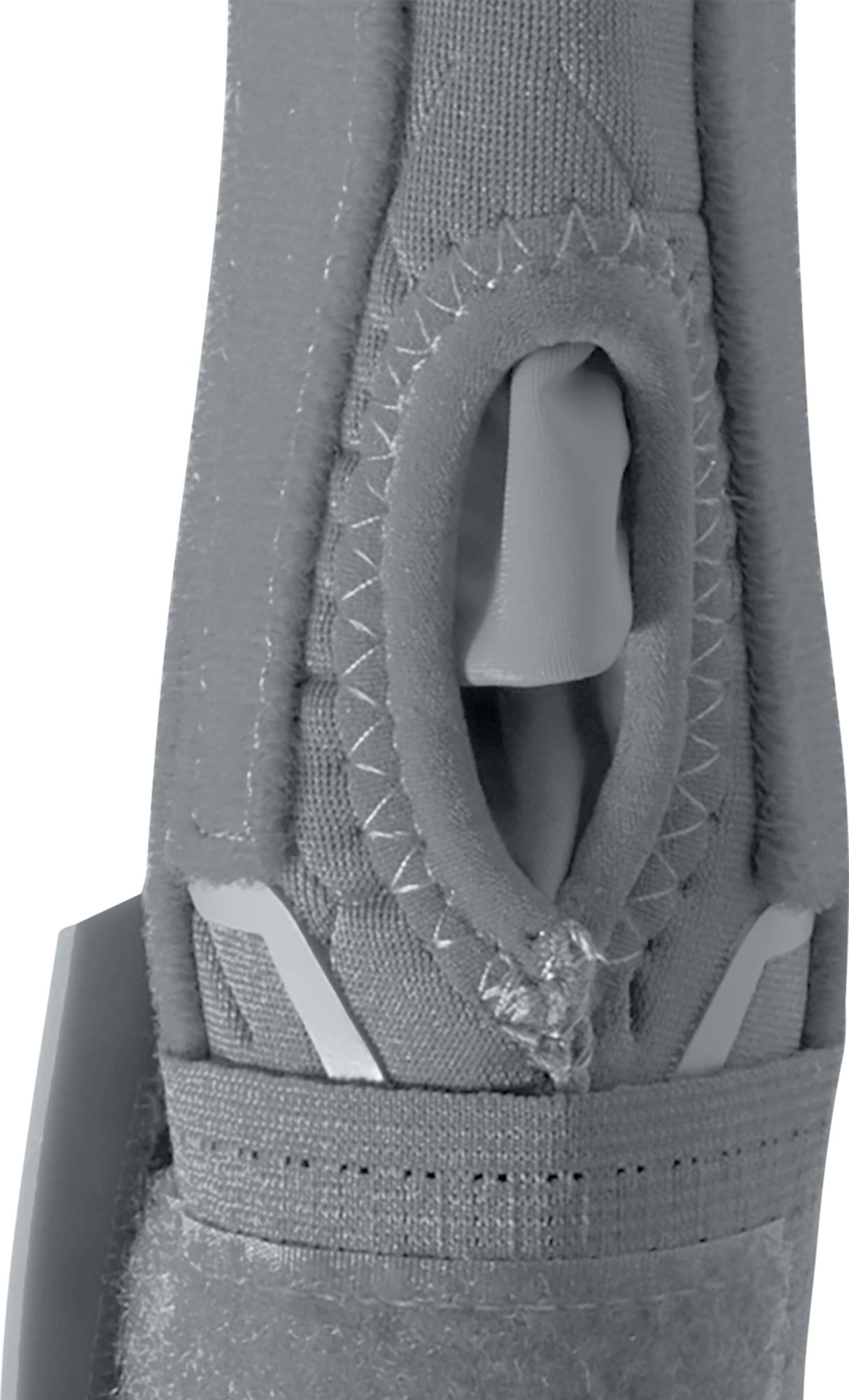 EvoShield Adult Universal Sliding Mitt 2.0 product image