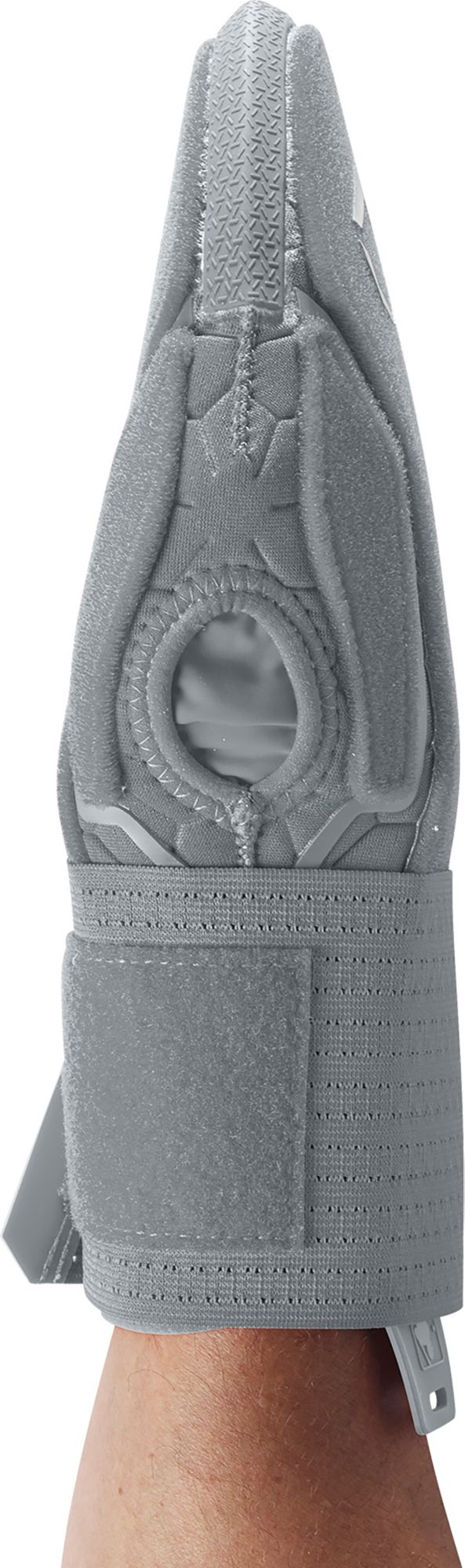 EvoShield Adult Universal Sliding Mitt 2.0 product image