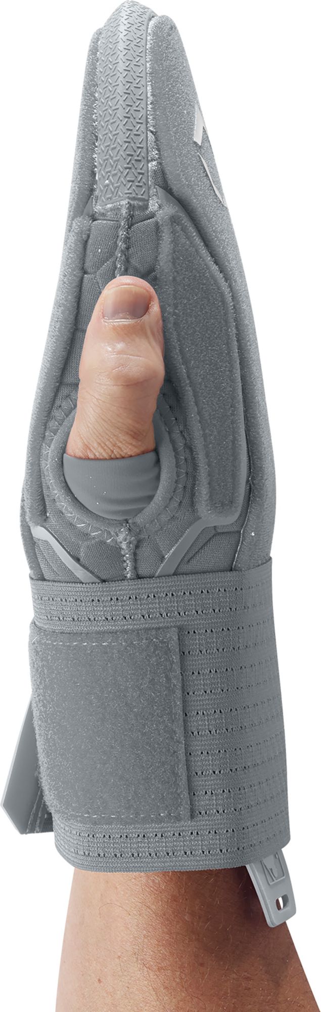 EvoShield Adult Universal Sliding Mitt 2.0 product image