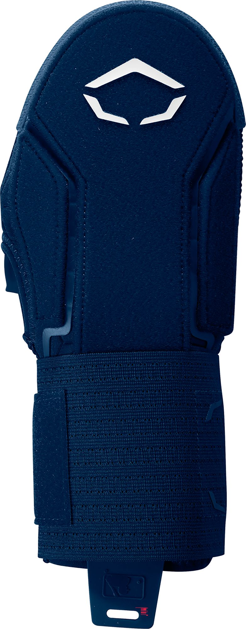 EvoShield Adult Universal Sliding Mitt 2.0 product image
