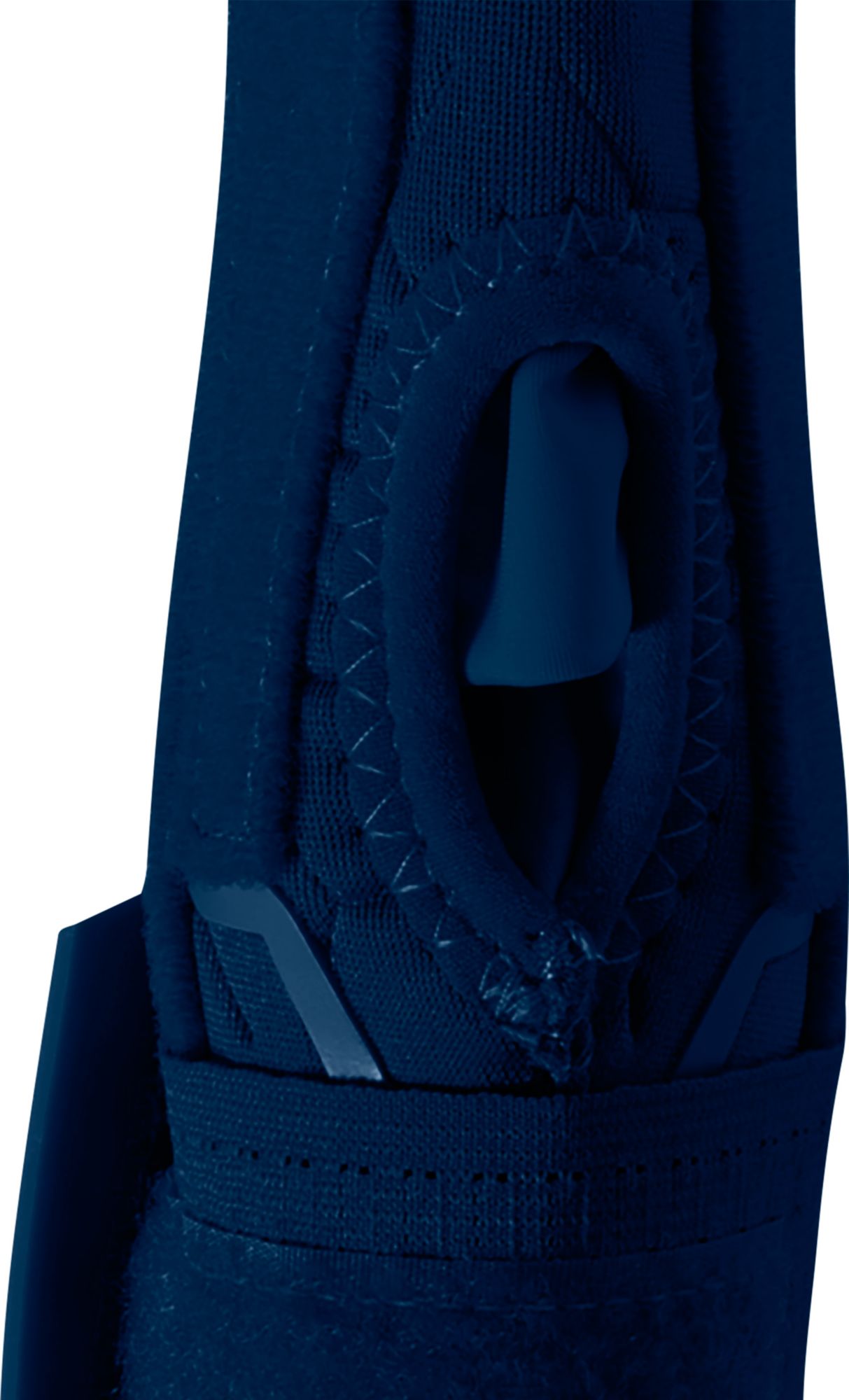 EvoShield Adult Universal Sliding Mitt 2.0 product image