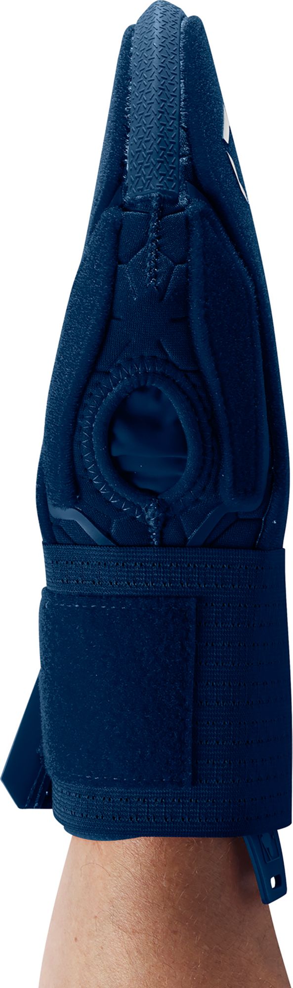 EvoShield Adult Universal Sliding Mitt 2.0 product image