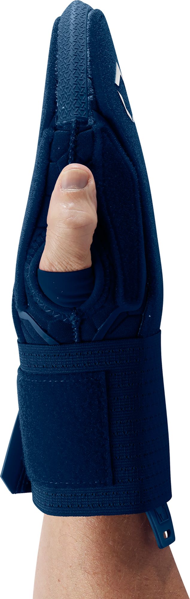 EvoShield Adult Universal Sliding Mitt 2.0 product image